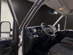 Iveco Daily bild 16