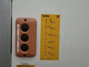 Iveco Daily bild 13