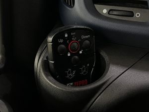 Iveco Daily bild 24