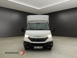 Iveco Daily bild 5
