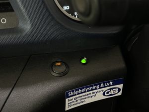 Iveco Daily bild 25