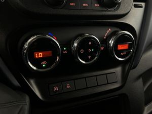 Iveco Daily bild 23