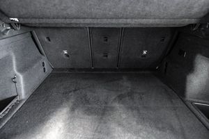 BMW X1 bild 16