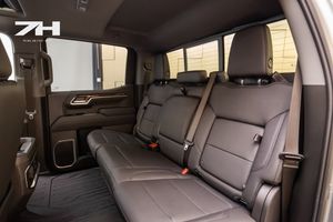 GMC Sierra bild 18