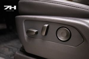 GMC Sierra bild 16
