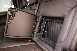 Chevrolet Silverado bild 28