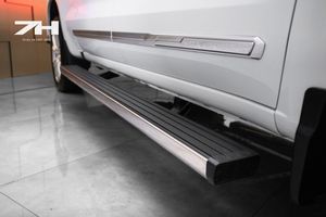 Chevrolet Silverado bild 26