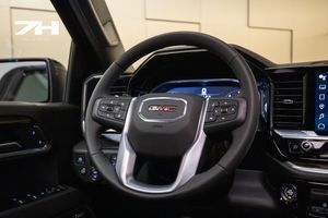 GMC Sierra bild 8