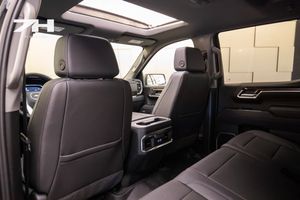 GMC Sierra bild 14