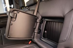 GMC Sierra bild 18