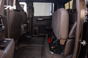 GMC Sierra bild 19