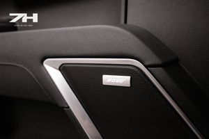 GMC Sierra bild 7