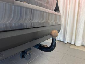 Volvo V60 bild 29