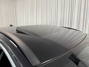 Volvo V60 bild 27