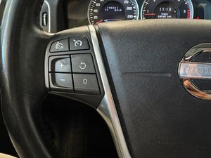 Volvo V60 bild 12