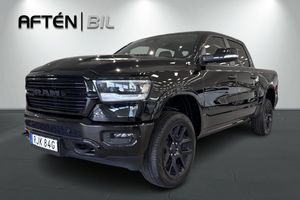 RAM 1500 bild 1