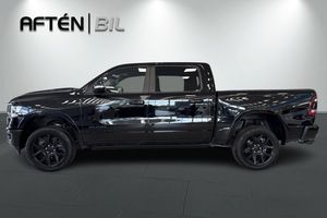 RAM 1500 bild 6