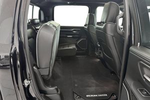 RAM 1500 bild 16
