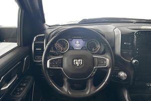RAM 1500 bild 10