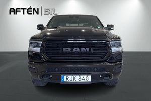 RAM 1500 bild 3
