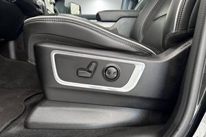 RAM 1500 bild 17
