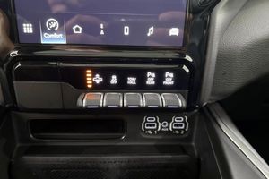 RAM 1500 bild 20