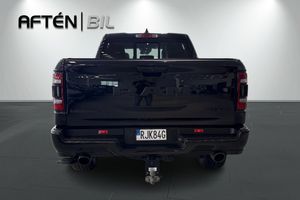 RAM 1500 bild 8