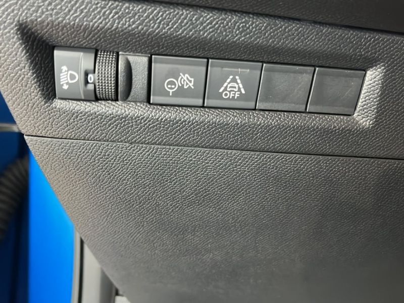 Opel Frontera bild 10