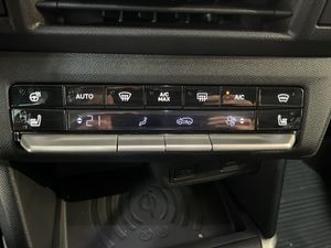 Opel Frontera bild 12
