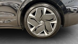 Skoda Enyaq bild 6