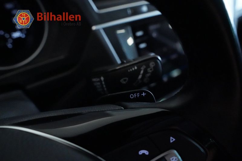 Volkswagen Tiguan bild 23
