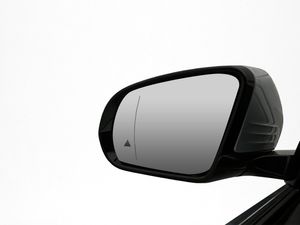 Mercedes E220 bild 10