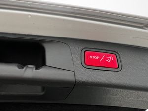 Mercedes E220 bild 31