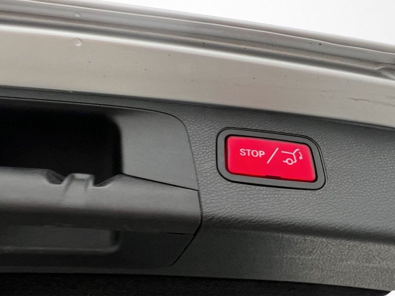 Mercedes E220 bild 31