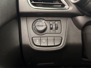 Opel Karl bild 26