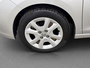 Opel Karl bild 22