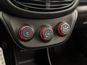 Opel Karl bild 17