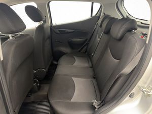Opel Karl bild 20