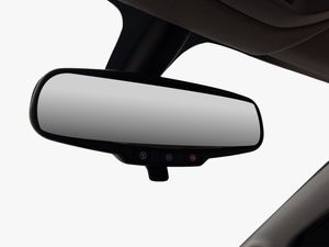 Opel Karl bild 15