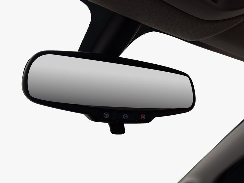 Opel Karl bild 15