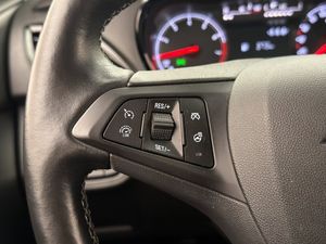 Opel Karl bild 12