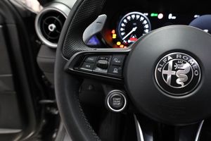 Alfa Romeo Tonale bild 20