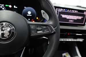 Alfa Romeo Tonale bild 21