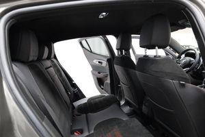 Alfa Romeo Tonale bild 16