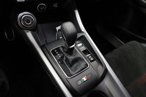 Alfa Romeo Tonale bild 18