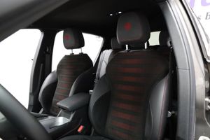 Alfa Romeo Tonale bild 14