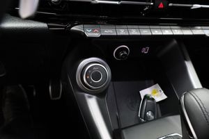 Alfa Romeo Tonale bild 26