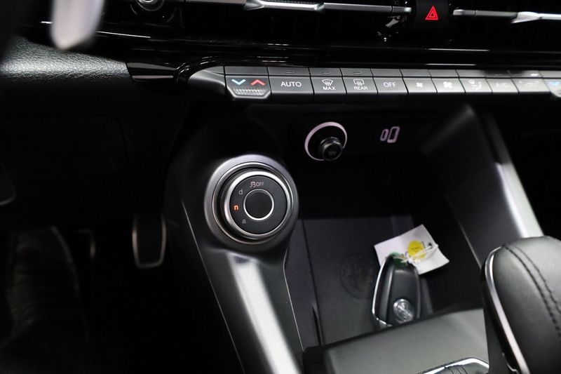 Alfa Romeo Tonale bild 26