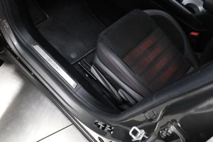 Alfa Romeo Tonale bild 11