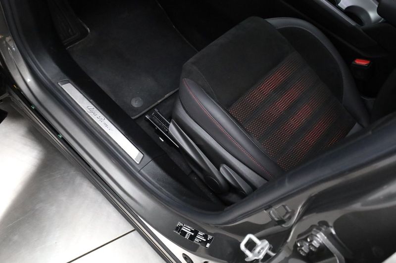 Alfa Romeo Tonale bild 11